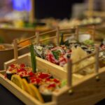 sushi bar let’s roll (8)