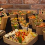 sushi bar let’s roll (9)