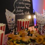 weselna uczta na luzie! street food night (1)