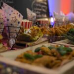 weselna uczta na luzie! street food night (3)