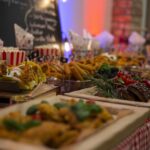 weselna uczta na luzie! street food night (4)