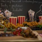 weselna uczta na luzie! street food night (5)