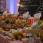 weselna uczta na luzie! street food night (6)