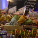 weselna uczta na luzie! street food night (7)