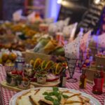 weselna uczta na luzie! street food night (8)