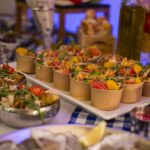 włoski bufet weselny la dolce notte (11)