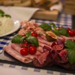 włoski bufet weselny la dolce notte (14)