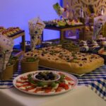 włoski bufet weselny la dolce notte (20)
