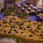 włoski bufet weselny la dolce notte (5)
