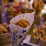włoski bufet weselny la dolce notte (6)
