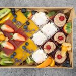 catering dworek komorno (1)