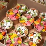 catering dworek komorno (10)