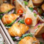 catering dworek komorno (11)