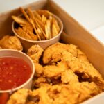 catering dworek komorno (12)