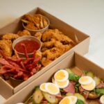 catering dworek komorno (13)