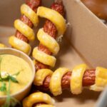catering dworek komorno (14)