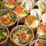 catering dworek komorno (15)