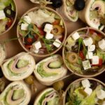 catering dworek komorno (16)