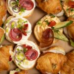 catering dworek komorno (17)