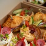 catering dworek komorno (18)