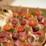 catering dworek komorno (19)
