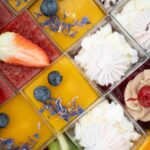 catering dworek komorno (2)
