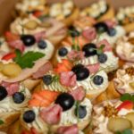 catering dworek komorno (20)
