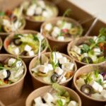 catering dworek komorno (21)
