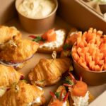 catering dworek komorno (22)