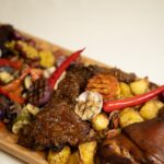 catering dworek komorno (23)
