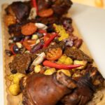 catering dworek komorno (24)