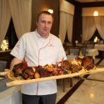 catering dworek komorno (25)