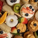 catering dworek komorno (26)