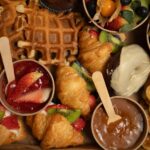 catering dworek komorno (27)