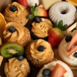 catering dworek komorno (28)