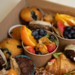 catering dworek komorno (29)