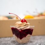 catering dworek komorno (3)