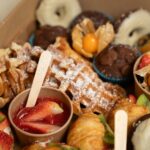 catering dworek komorno (30)