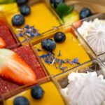 catering dworek komorno (31)