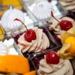 catering dworek komorno (32)