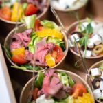 catering dworek komorno (4)