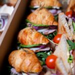 catering dworek komorno (5)