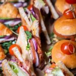 catering dworek komorno (6)