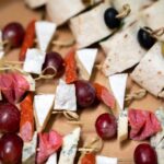 catering dworek komorno (7)
