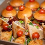 catering dworek komorno (8)
