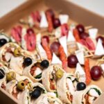 catering dworek komorno (9)