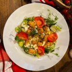 pizzeria dworek komorno (10)