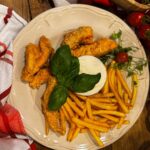 pizzeria dworek komorno (11)