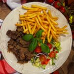 pizzeria dworek komorno (12)