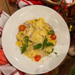 pizzeria dworek komorno (13)